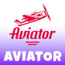 Aviator Video Game Trial: Learn just how to play making use of the demo version