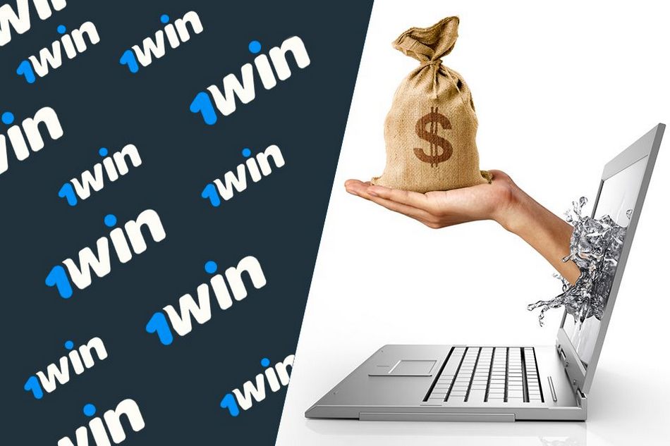 On The Internet On Line Casino Site 1win Official Internet Website 1-win