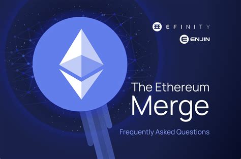 Ethereum: What is the size of different Bitcoin transaction types?
