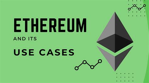 Ethereum: How to create the same (2 of 3) multisig adresses as electrum's multisig wallets with createmultisig?
