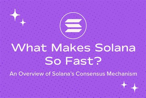 Solana: What is faster and more efficient for a swap on Solana: using an aggregator like Jupiter or a tip with Jito?
