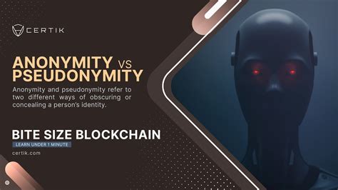 Anonymity vs. Accountability: The Debate on Crypto Cards
