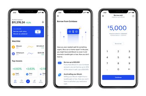 Using Stablecoins for Secure and Efficient Crypto Transactions
