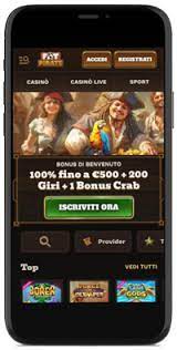 FatPirate Casino-Testimonial